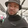 Bongani Mbatha