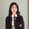 Taleen Baghdassarian