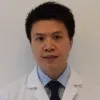 Andrew Chan