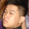 Alan Ngo