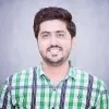 Mazhar Ahmad