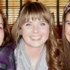 Stephanie Winstead