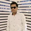 Ramesh Agrawal