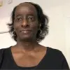 Valerie Cooper