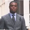 Eugene Bonsu