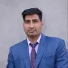 Manish Kumar