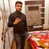 Ankit Agarwal