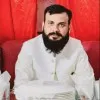 Ali Raza