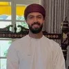 Sultan Suhail Musa