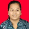 Pooja Hole
