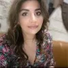 Rita Chaghoury