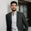 Stylianos Daoutidis