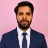 Rajendra Singh Rathore