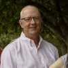 Charles Dickerson