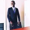 Gaaniko Michael