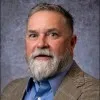 Christopher Sica