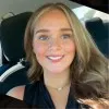 Chloe Thomas