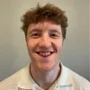 Jacob Mallet