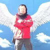 David Lin
