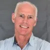 Bill Hagey
