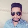 Freddy Ramos