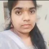 Kalyani Cheetrala