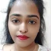 Yogita Jaiswal