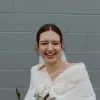 Grace DeJong