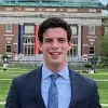 Owen Vela