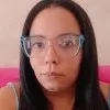 Jaqueline Oliveira Luciano