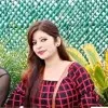 Ankita Singh