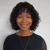 Asande Gabela