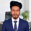 Vikram