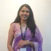 Rutuja Saste