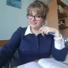 Marina Solokhitdinova