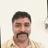 Manjunath Narayanappa