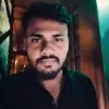 Praveen Kumar