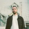 Daniel Wright