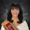 Mary Raphael Mabutas