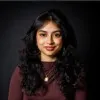 Samaah Mohammed