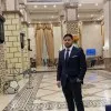 Ershad Alam Mohammed