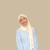 Wahyu Sri Susanti