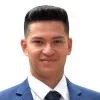 Cristian Valencia