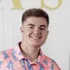 Jarrett Ray