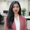 Sheetal Vishwakarma