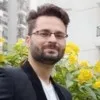 Tarun Hasija