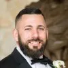 Timothy Skroski