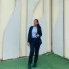 Tanya Yadav