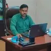 RIZWAN AHMAD