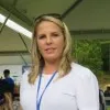 Stephanie Burgess